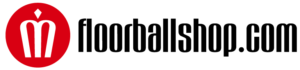 floorballshop.com