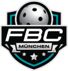 FBC München