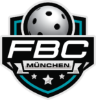 FBCM